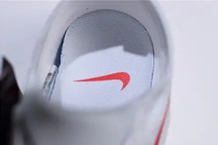 nike epic react flyknit white red AQ0067 800 GoodFit 1339 