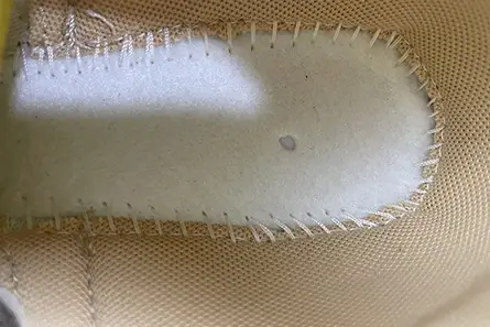 sacai x Nike VaporWaffle Sesame Blue Void DD1875-200 Compact 7130 
